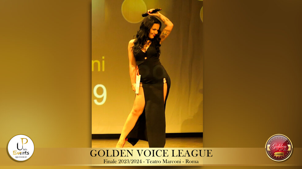 f778388a-68d3-46bf-84ab-60cb32c724e7