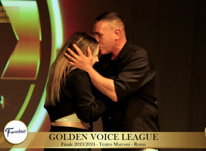 41e89e90-fb81-4f39-bc19-bf502e97d66d