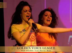 ff90482d-7ad8-4097-b1f2-8b122e265f65