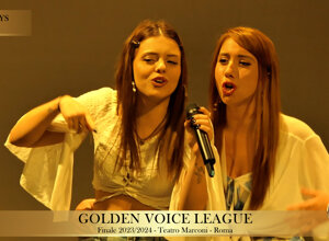 dee34945-3fad-40cf-a0e9-1992db83fa5e