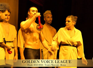 047ef0a8-97e5-4648-bd96-bf352019e652