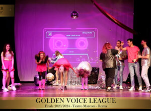 cc647b86-9e4d-4ef5-9bed-321686c038dd