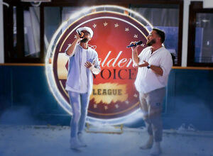 d6536aa5-ffaf-4288-80e9-a1417eb09043