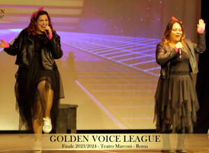 df6322cf-3e17-47a7-920e-30b983479723