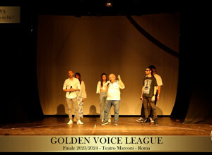 9b5faad9-922c-4f79-8e5d-14054fc7ec07