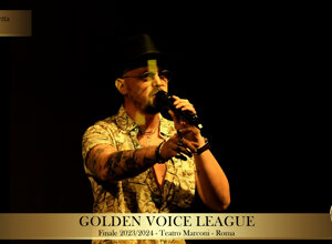 5812c5a0-5c70-4949-9eef-aaefd4675f76