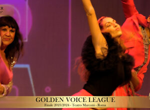 625effa1-8110-40a0-af71-405f5f038390