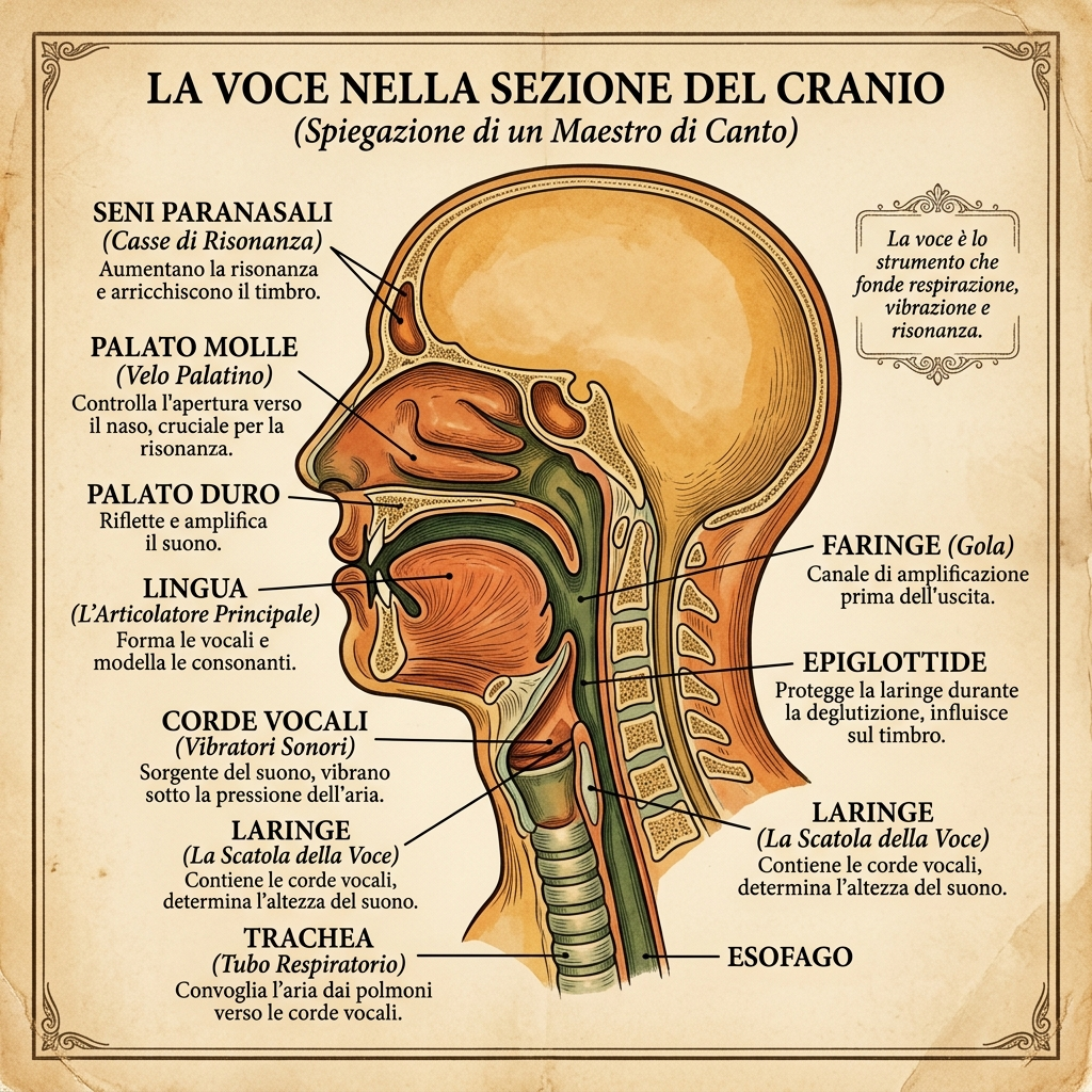 golden-voice-league-sezione-del-cranio.png golden-voice-league-sezione-del-cranio.png