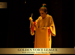 7a8935af-150d-4a2d-863e-5df350b5cb0f