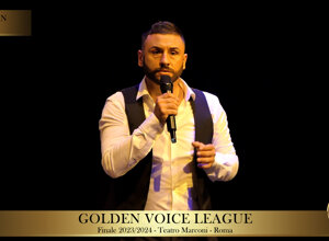 ed0a4ac9-8349-43cd-a4fb-f3ce5d2fe2e6