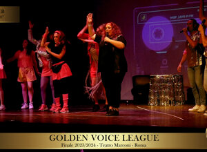 c278afc2-c6ca-4a14-9263-edd487bcff2c