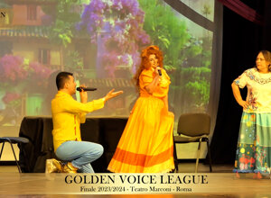 f5e4313f-b357-47f9-a322-009549292c12