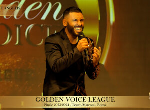 9ff5ba0a-8089-4211-90e9-978baf6361d2