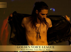 73e21934-4462-4847-aa39-ecc3ebe461b5