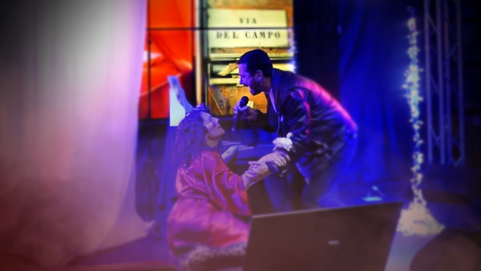 089dc224-a9b3-4173-8449-ad5da73bc055