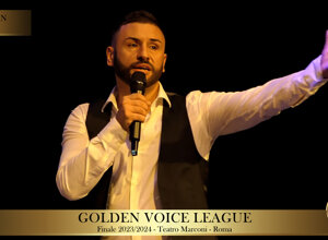 278daf4a-04d2-434a-8cfd-c785ae9b4aee