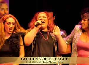 648d6143-850d-43bc-822a-a77a1dcc6daf