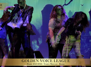 3a54c662-3faa-408b-83f8-da9efc7a5c0e