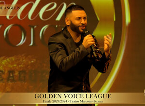 f1f05af2-1937-441a-a532-317407be21ae