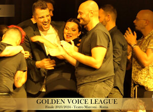 26%20premiazioni%20-%20golden%20voice%20league.jpeg
