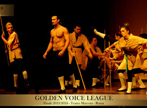 20577202-3ba5-4e64-b865-8ec23f474eae