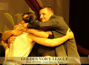21%20premiazioni%20-%20golden%20voice%20league.jpeg