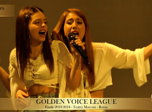 a0e6aef8-060e-4715-bf72-a7129001a890