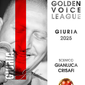 dee43f46-d075-49d2-ac60-254a73c9ca89