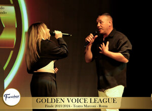 650db2d4-a8ff-4436-9ecc-7c6e5a7596fd