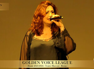 286ba0a0-eab9-470c-ace1-36767c520cad