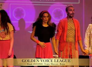 efeef1a7-f754-4f7d-a5b6-07e3215cb41b