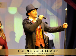 60e74143-028c-454e-8255-2168d8be3480