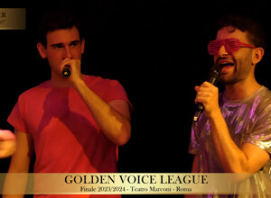 36fb41b6-2091-4790-adfe-0b3c5611ba47