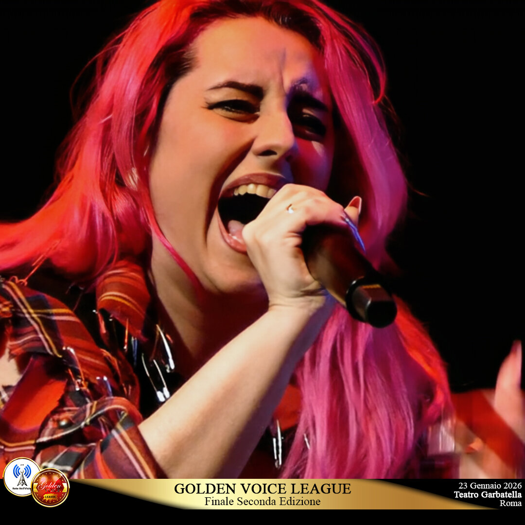 francesca-di-giovanni-2-golden-voice-league-concorso-di-canto-a-roma.jpeg francesca-di-giovanni-2-golden-voice-league-concorso-di-canto-a-roma.jpeg