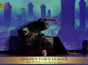 4aee75cf-018e-4e28-98f1-bb71788595b1