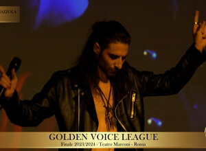 6b81a852-e2ec-43c9-b7b1-0b2a6f53eaf9