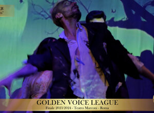 6a9b3dc0-0b1a-4f39-b0cb-2636de1cb144