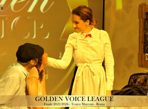 75ccc2d4-9b38-497f-83e3-42896c88622c