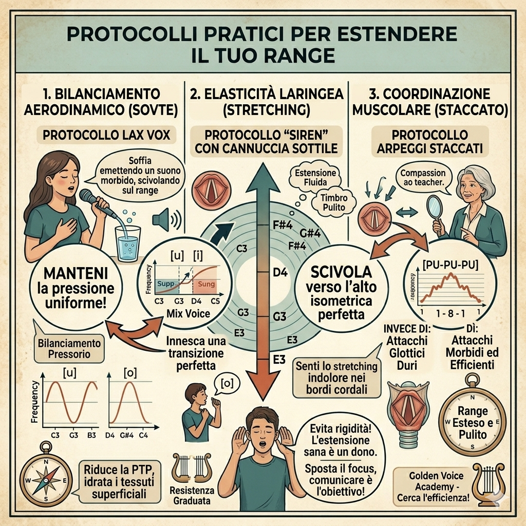 golden-voice-league-estensione-della-voce-1.png golden-voice-league-estensione-della-voce-1.png