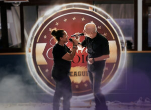 846cb74c-af33-49bb-a1a5-ff178dfd982e