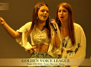 a96f396d-e1fe-41d6-8daa-0aa86161fb14