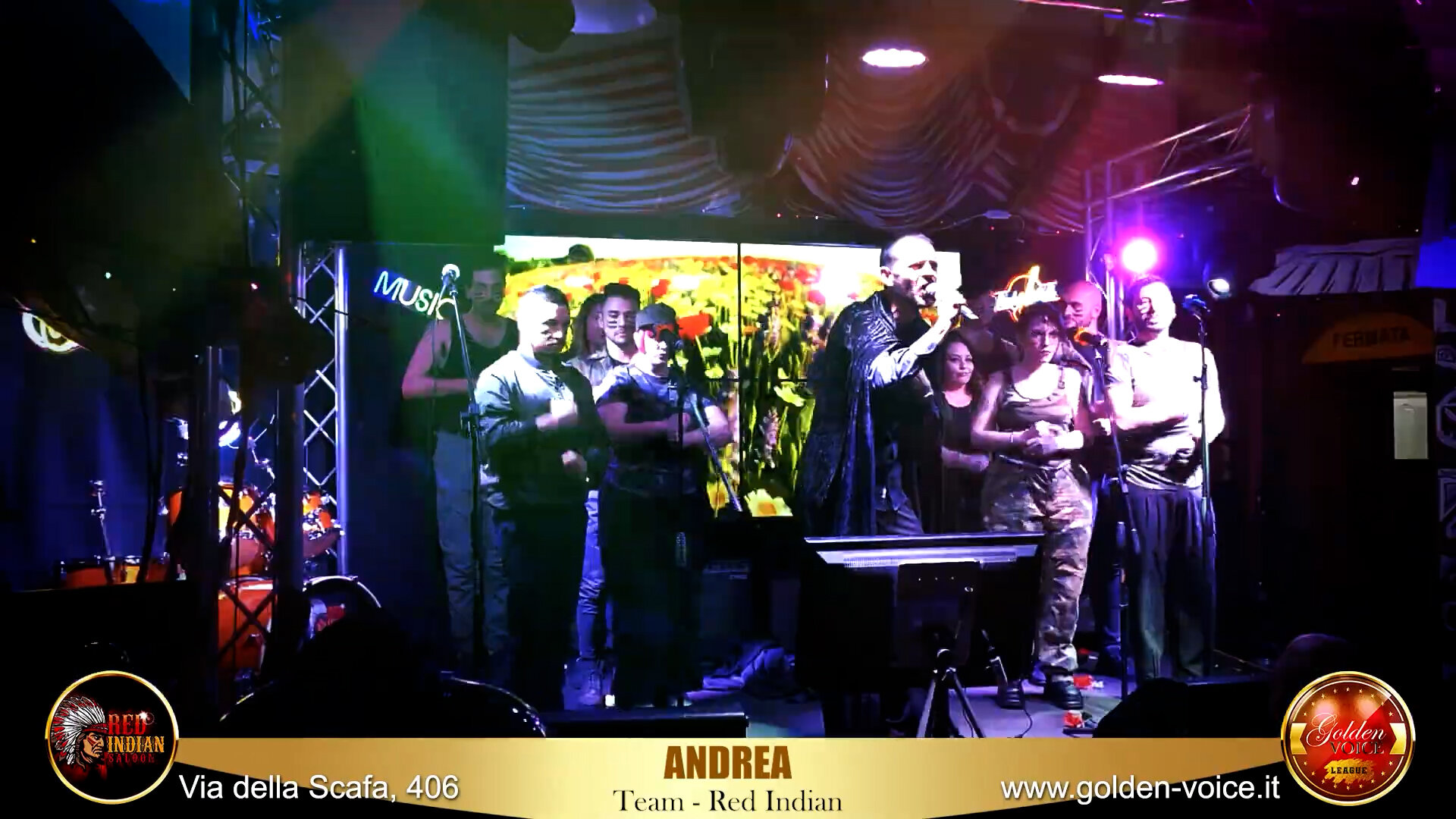 andrea-stronati-matti-golden-voice-league-red-indian-saloon-vs-craft-garden.mp4.00_03_38_05.immagine010.jpeg andrea-stronati-matti-golden-voice-league-red-indian-saloon-vs-craft-garden.mp4.00_03_38_05.immagine010.jpeg