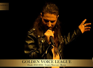 62a05698-9bf1-4e09-a089-bb22843ea56e