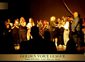 48%20premiazioni%20-%20golden%20voice%20league.jpeg