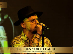 aa0f8f83-d952-409d-bde0-71a3d490a53d