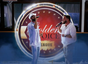 2826e126-adb6-473e-bdc1-e09e464daf57