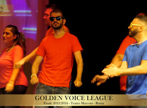 e17ca76f-a719-423a-88e9-611591e05ea8