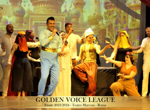 1d68858f-70f6-4615-84c9-9514a5c2ca20