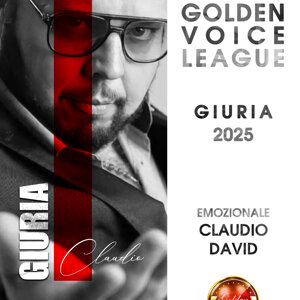 e9c91d1f-fee1-47c8-a4b0-ec26db0434d5