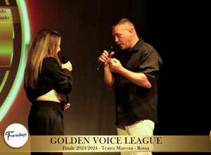 8dd81754-4101-45e9-9929-dbd61348740d